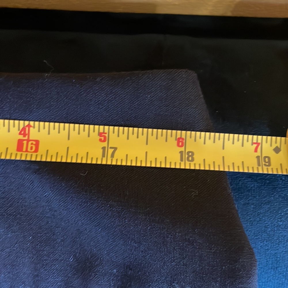 Express Skirt - Picture 5 of 7
